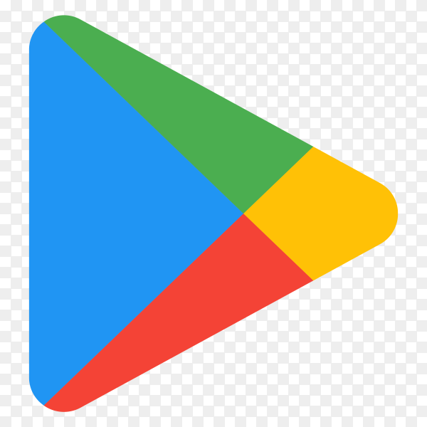 Google Play Icon